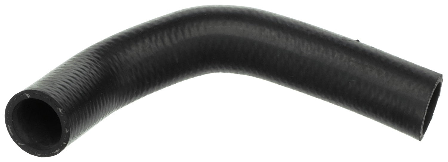 Gates Radiator Coolant Hose 22422