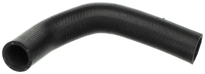 Gates Radiator Coolant Hose 22422