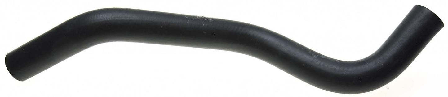 Gates Radiator Coolant Hose 22423
