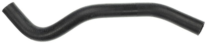 Gates Radiator Coolant Hose 22423