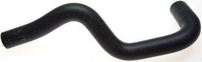 Gates Radiator Coolant Hose 22424