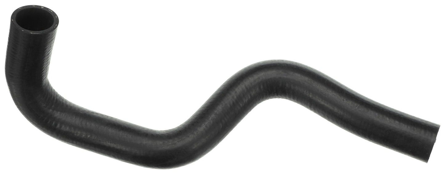 Gates Radiator Coolant Hose 22424