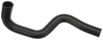 Gates Radiator Coolant Hose 22424