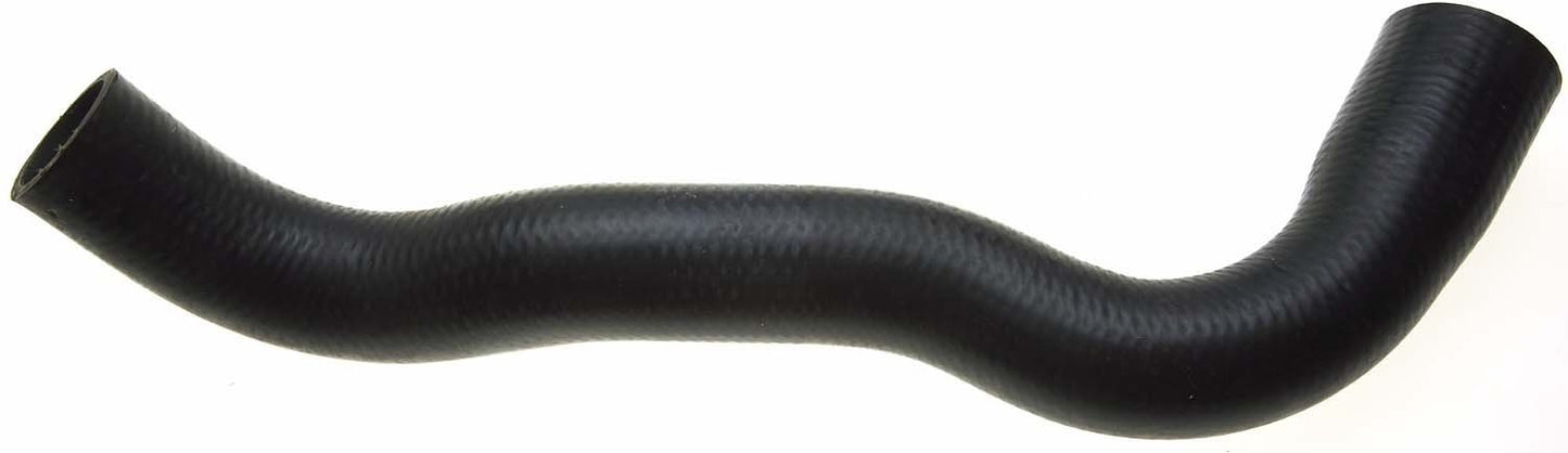 Gates Radiator Coolant Hose 22425