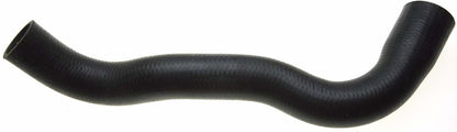 Gates Radiator Coolant Hose 22425