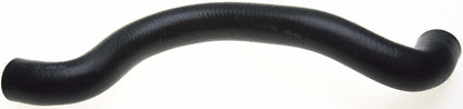 Gates Radiator Coolant Hose 22427