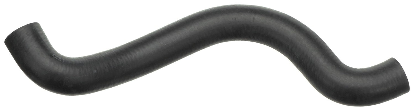 Gates Radiator Coolant Hose 22427