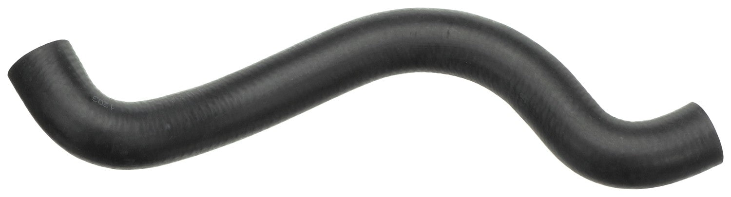 Gates Radiator Coolant Hose 22427