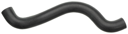 Gates Radiator Coolant Hose 22427