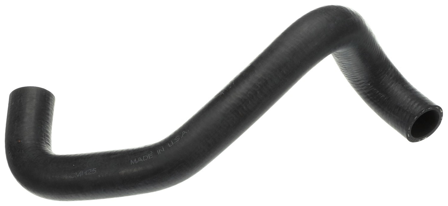 Gates Radiator Coolant Hose 22428