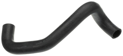 Gates Radiator Coolant Hose 22428