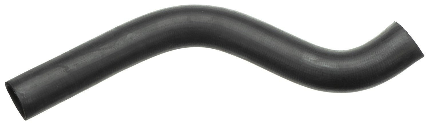 Gates Radiator Coolant Hose 22429