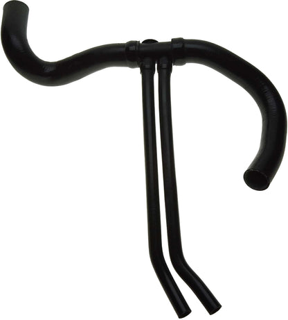 Gates Radiator Coolant Hose 22430