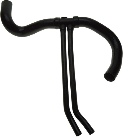 Gates Radiator Coolant Hose 22430