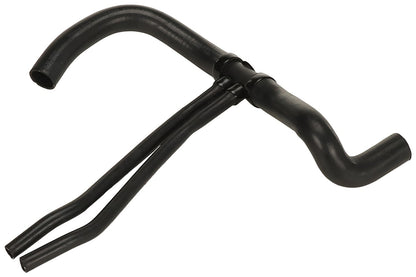 Gates Radiator Coolant Hose 22430