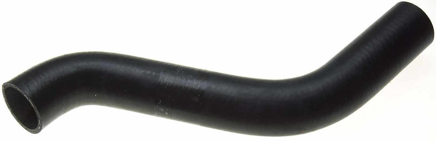 Gates 04-99 Ford Super Duty Pickup V-10 6.8L Upper Coolant Hose 22431 *Discontinued