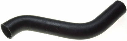 Gates 04-99 Ford Super Duty Pickup V-10 6.8L Upper Coolant Hose 22431 *Discontinued