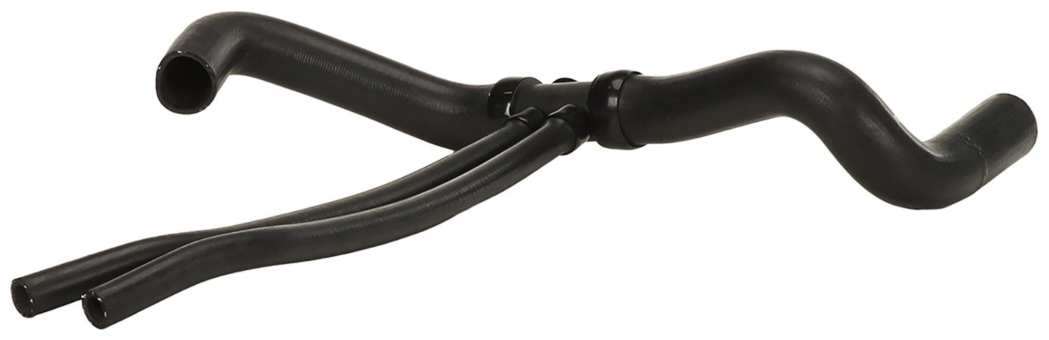 Gates 04-99 Ford Super Duty Pickup V-10 6.8L Lower Coolant Hose 22432