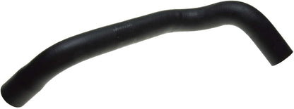 Gates Radiator Coolant Hose 22434