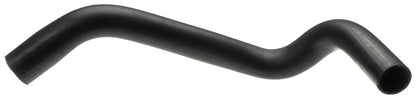 Gates Radiator Coolant Hose 22434