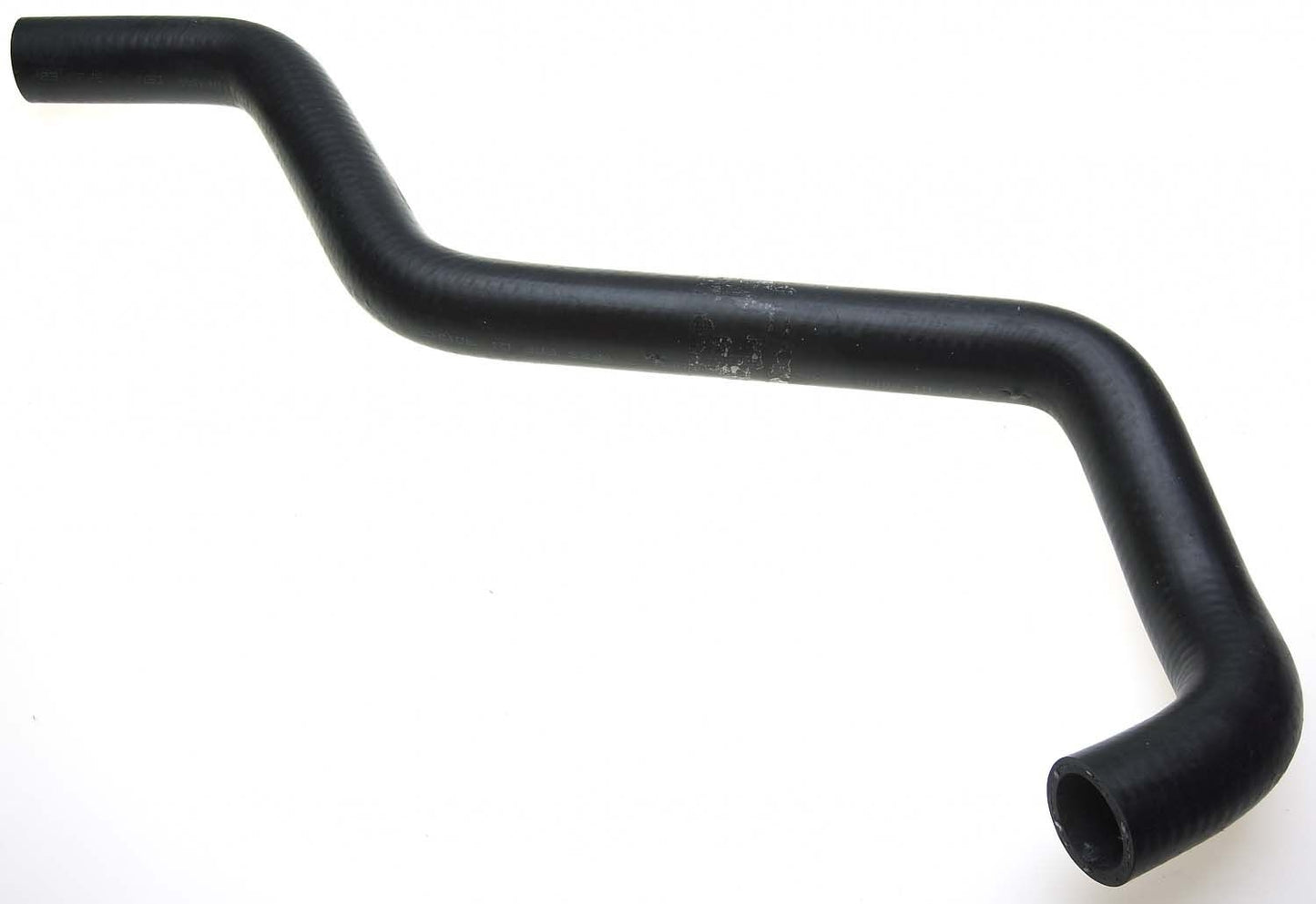 Gates Radiator Coolant Hose 22435