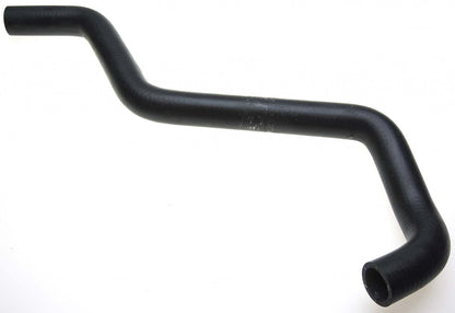 Gates Radiator Coolant Hose 22435