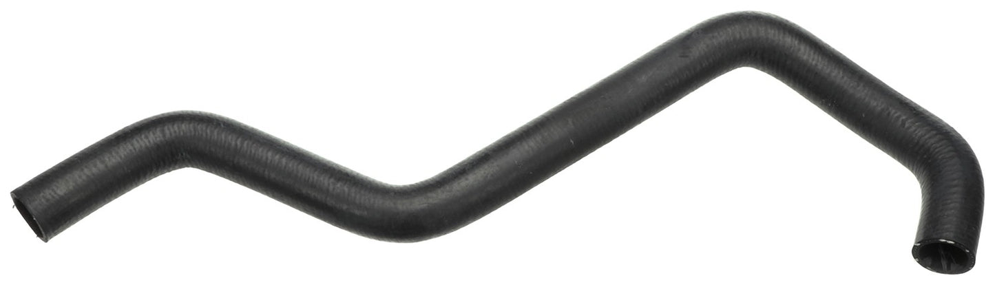 Gates Radiator Coolant Hose 22435
