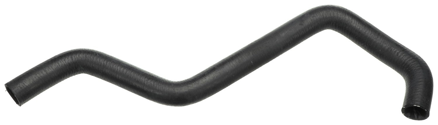 Gates Radiator Coolant Hose 22435