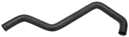Gates Radiator Coolant Hose 22435