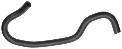 Gates Radiator Coolant Hose 22436
