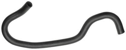 Gates Radiator Coolant Hose 22436