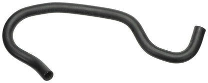 Gates Radiator Coolant Hose 22436