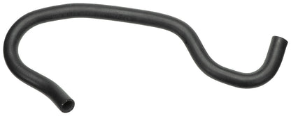 Gates Radiator Coolant Hose 22436