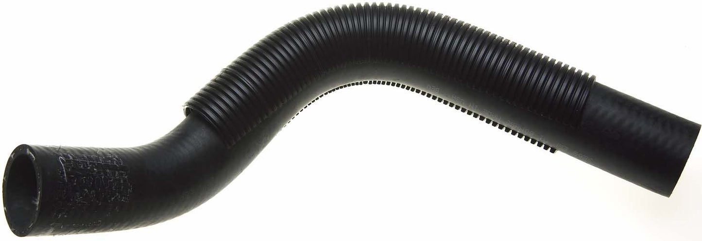 Gates Radiator Coolant Hose 22437