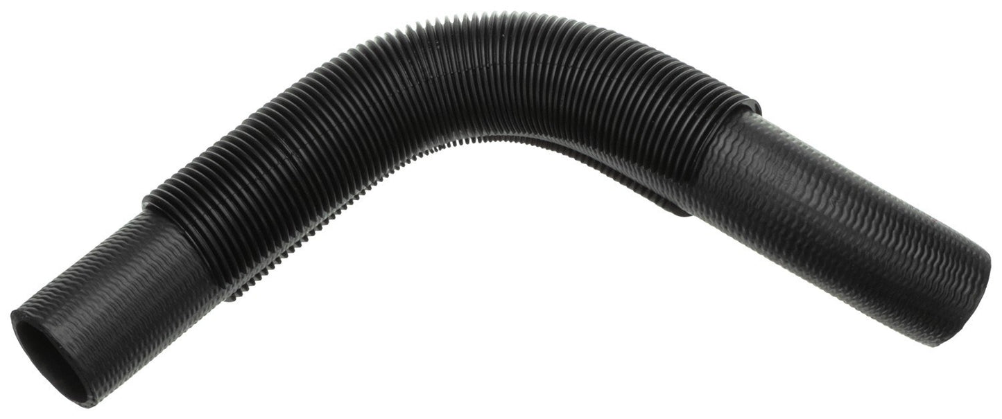 Gates Radiator Coolant Hose 22437