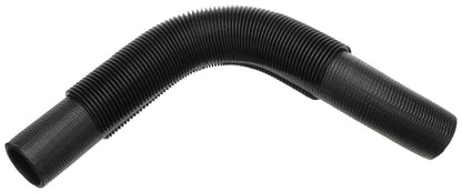 Gates Radiator Coolant Hose 22437