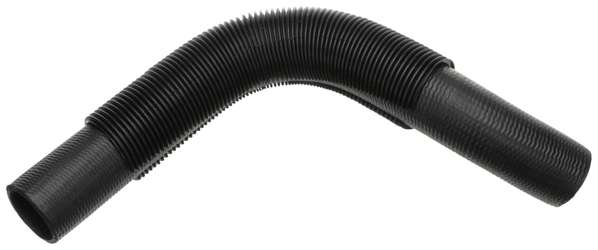 Gates Radiator Coolant Hose 22437