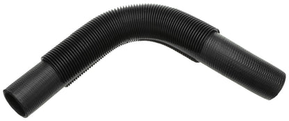 Gates Radiator Coolant Hose 22437