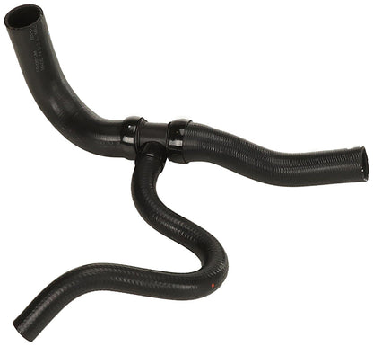 Gates Radiator Coolant Hose 22438