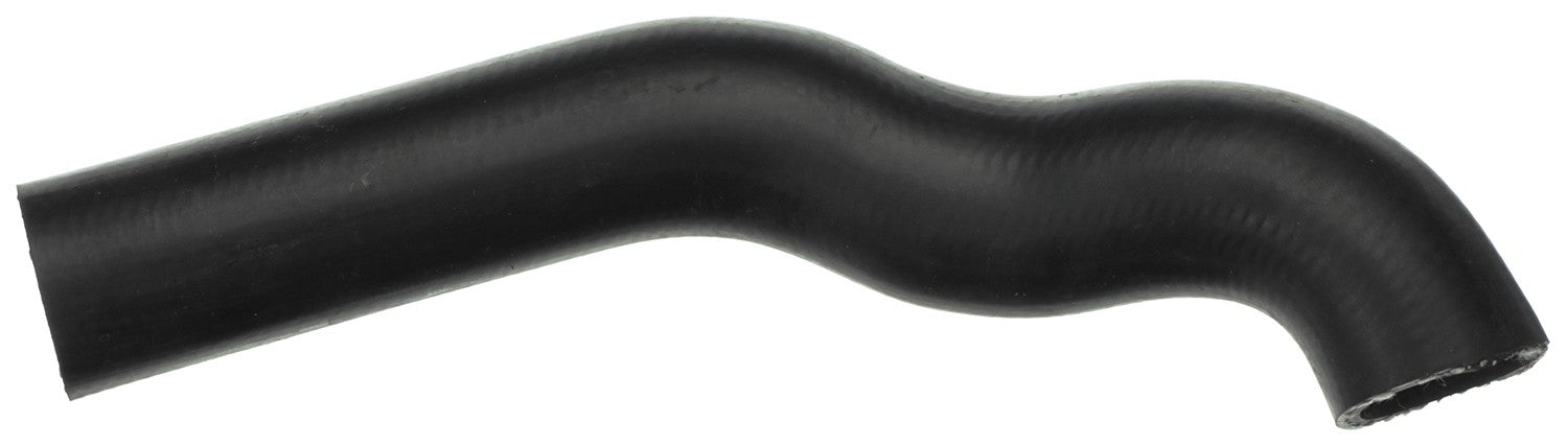Gates 94-99 BMW M3 Molded Coolant Hose