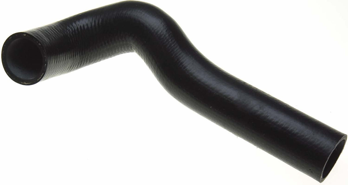 Gates 94-99 BMW M3 15.3 in. Centerline Length 1.61 in. ID Molded Coolant