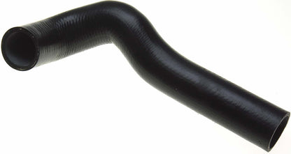 Gates 94-99 BMW M3 15.3 in. Centerline Length 1.61 in. ID Molded Coolant