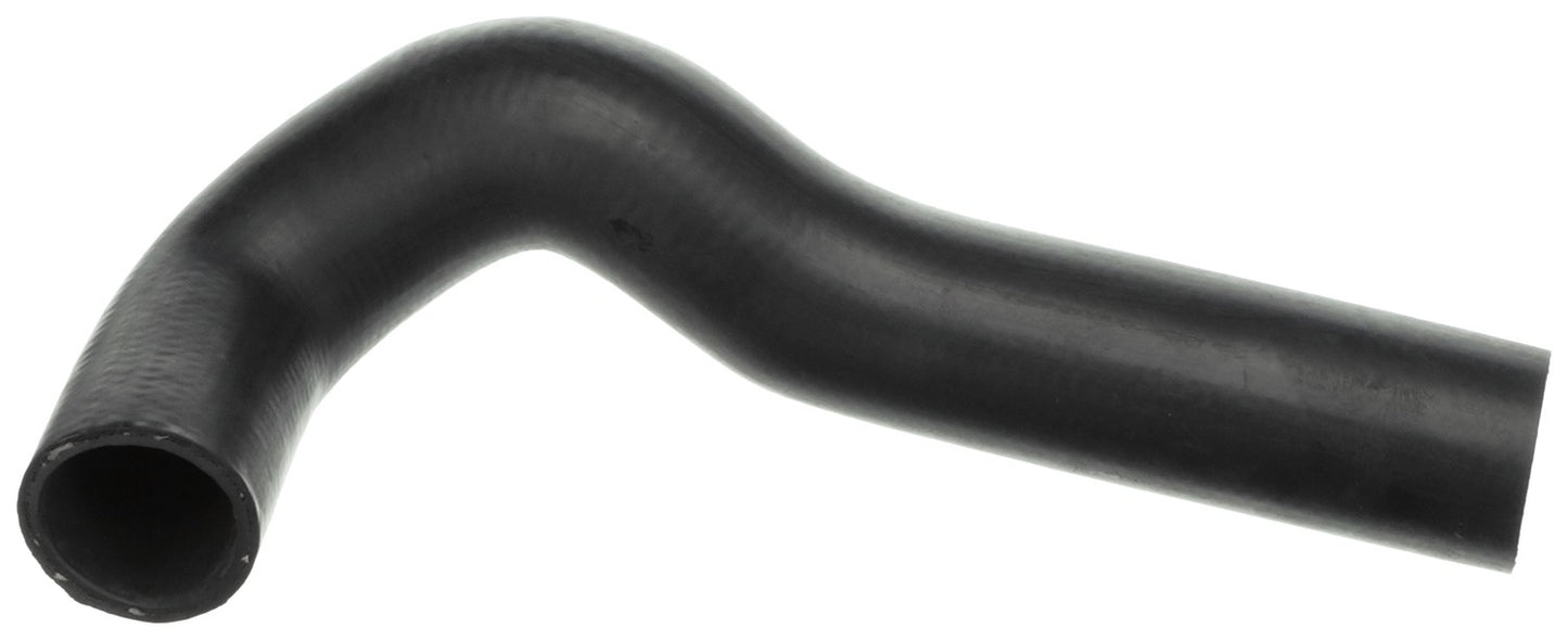 Gates 94-99 BMW M3 15.3 in. Centerline Length 1.61 in. ID Molded Coolant