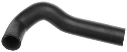 Gates 94-99 BMW M3 15.3 in. Centerline Length 1.61 in. ID Molded Coolant