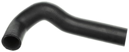 Gates 94-99 BMW M3 15.3 in. Centerline Length 1.61 in. ID Molded Coolant