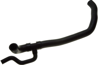 Gates Radiator Coolant Hose 22442