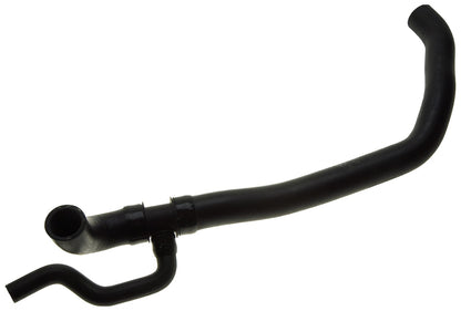 Gates Radiator Coolant Hose 22442