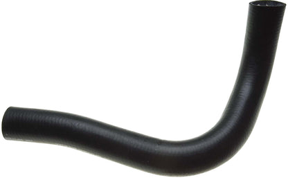 Gates 98-03 Dodge B Series Van V-6 3.9L Lower Molded Coolant Hose 22443