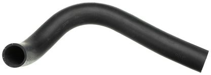 Gates 98-03 Dodge B Series Van V-6 3.9L Lower Molded Coolant Hose 22443