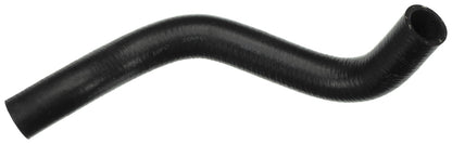 Gates Radiator Coolant Hose 22444